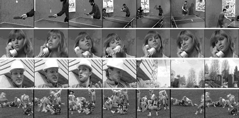 Playing the Game with Susie Foreman by Chris Hailey.
